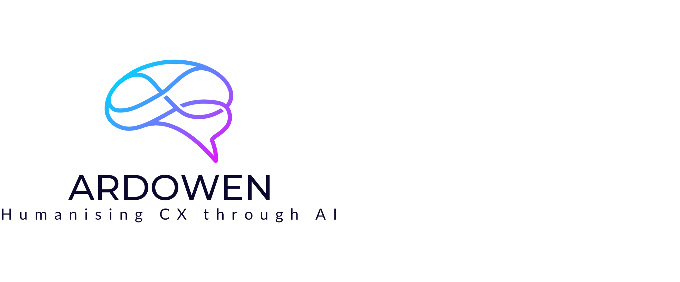 Ardowen