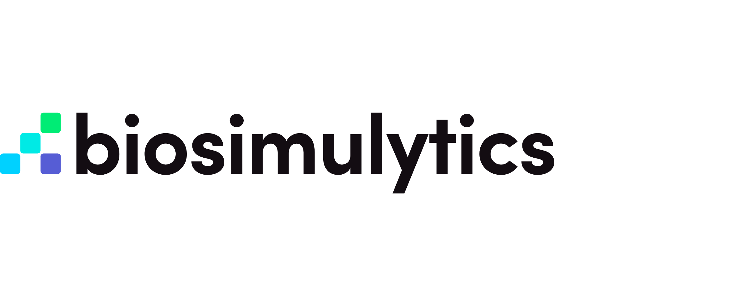BioSimulytics