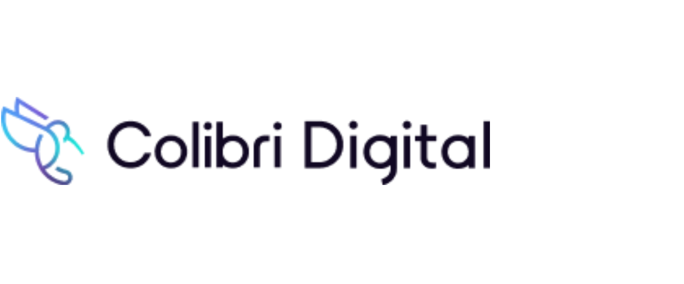 Colibri Digital