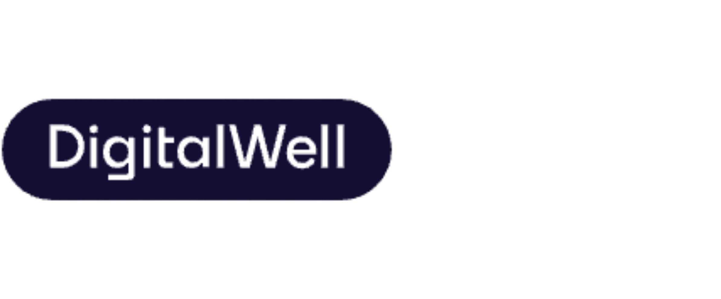Digital Well