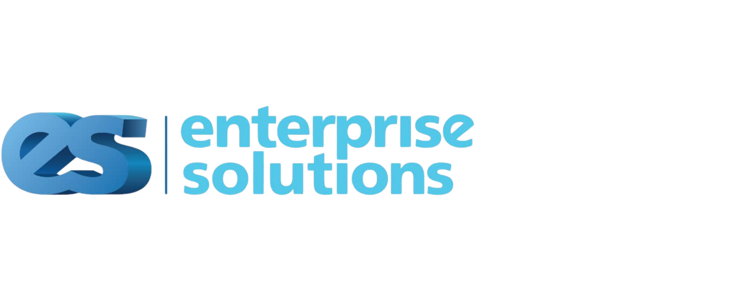 Enterprise Solutions
