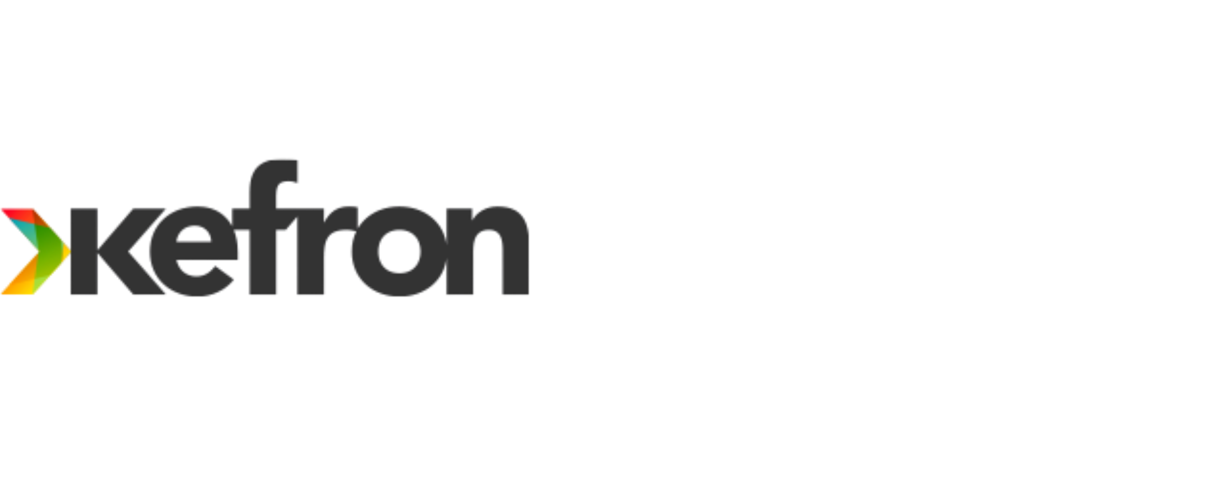 Kefron