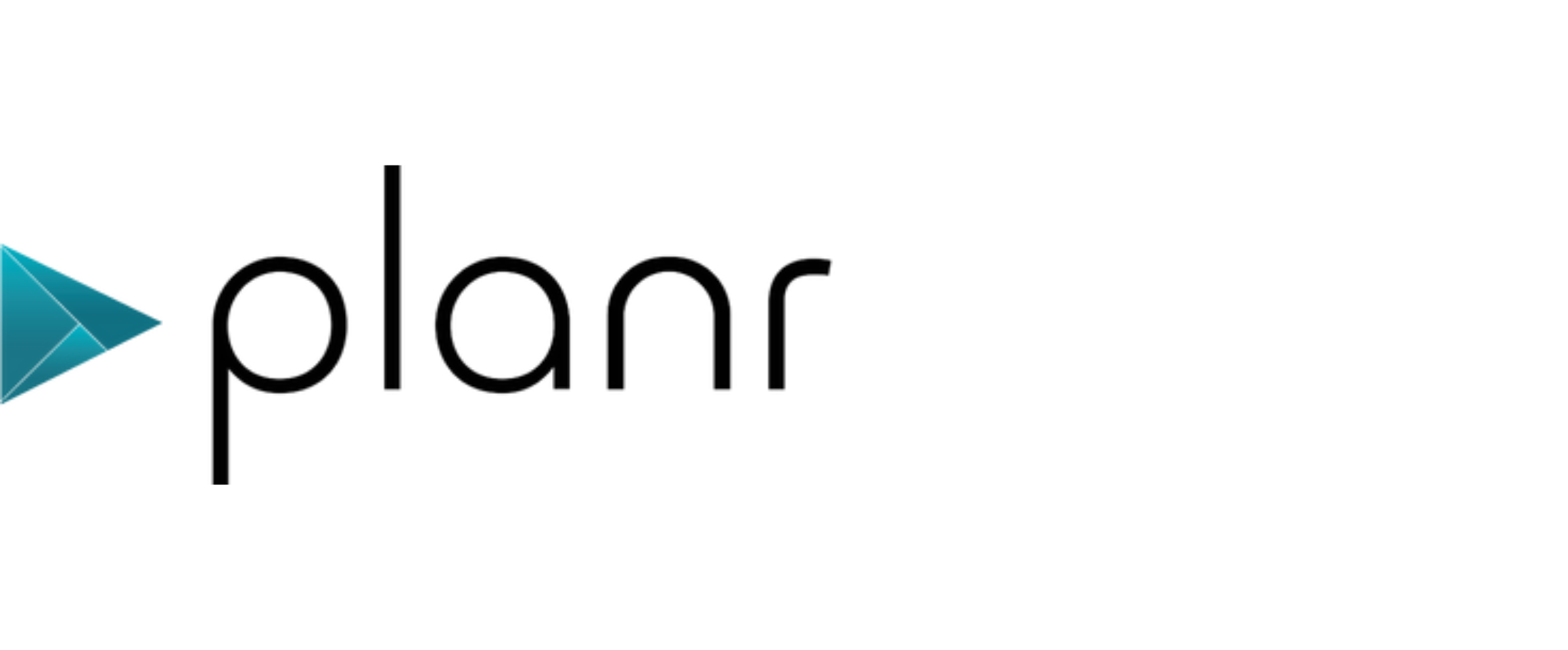 Planr