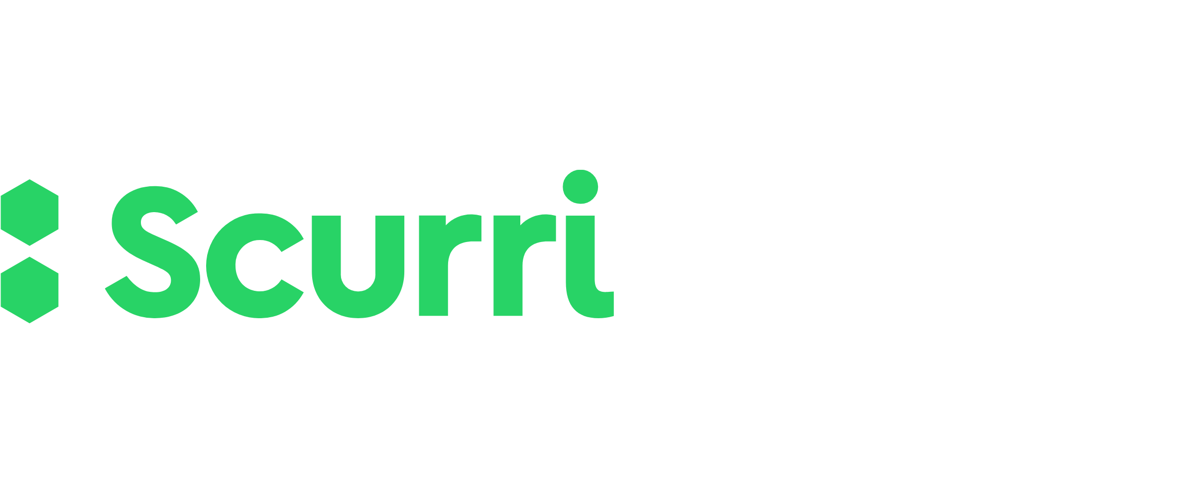 Skurri