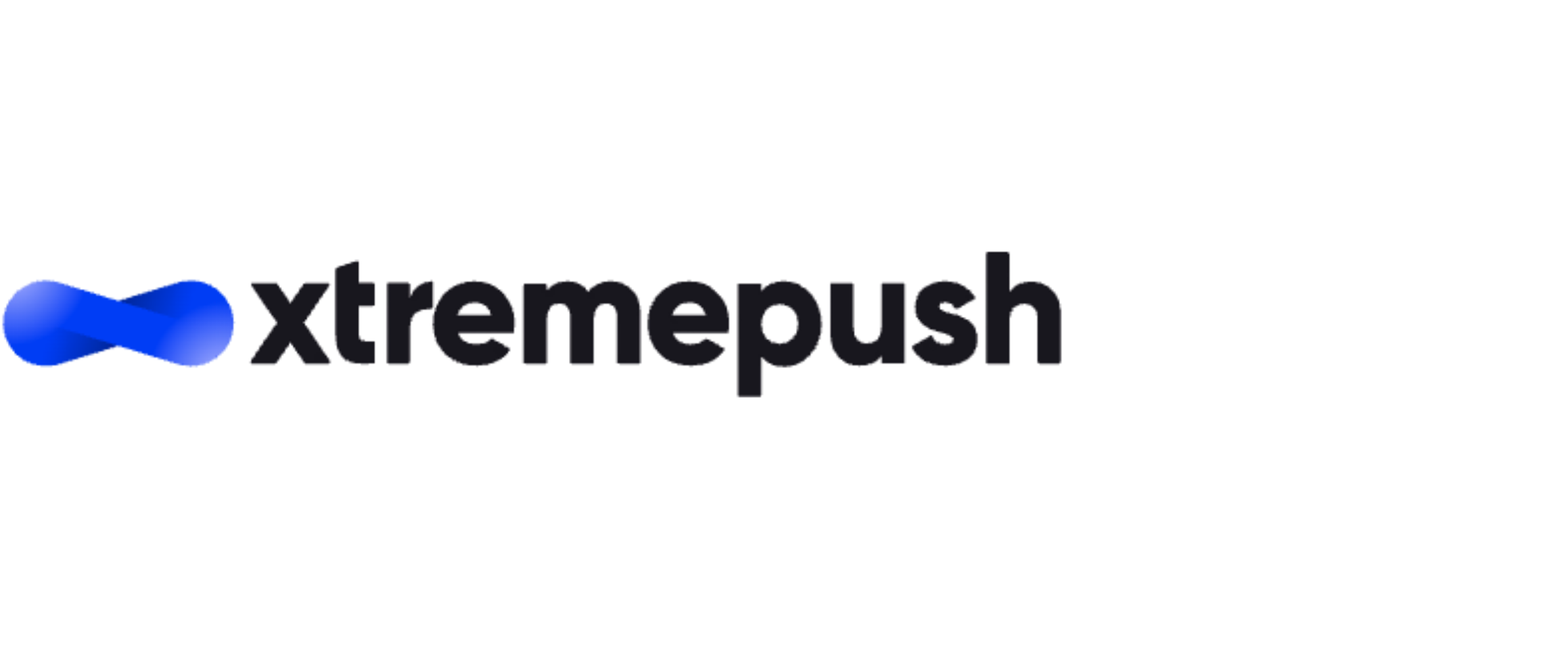 Xtremepush