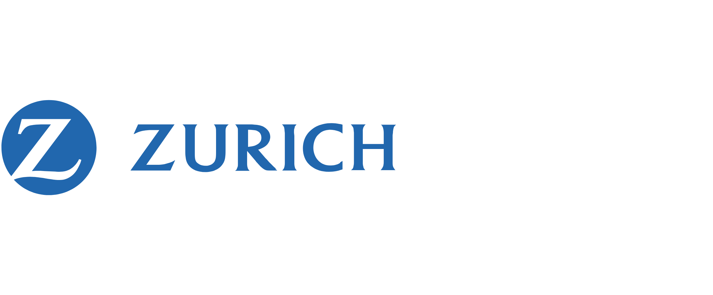 Zurich