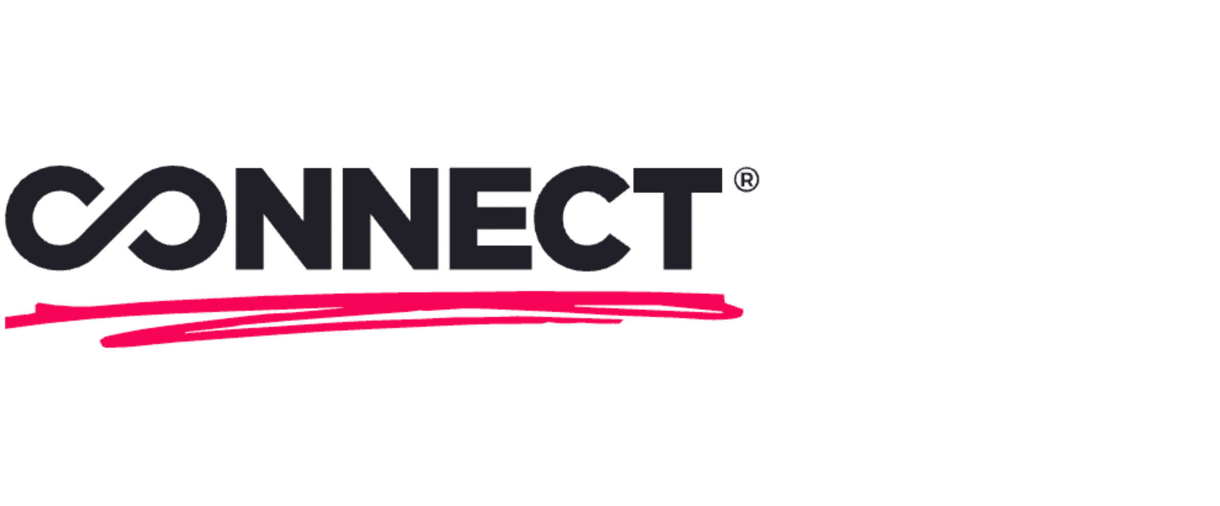 Connect