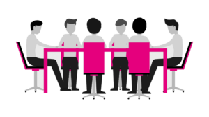 How To Hire The Perfect SaaS Sales Team: Part II