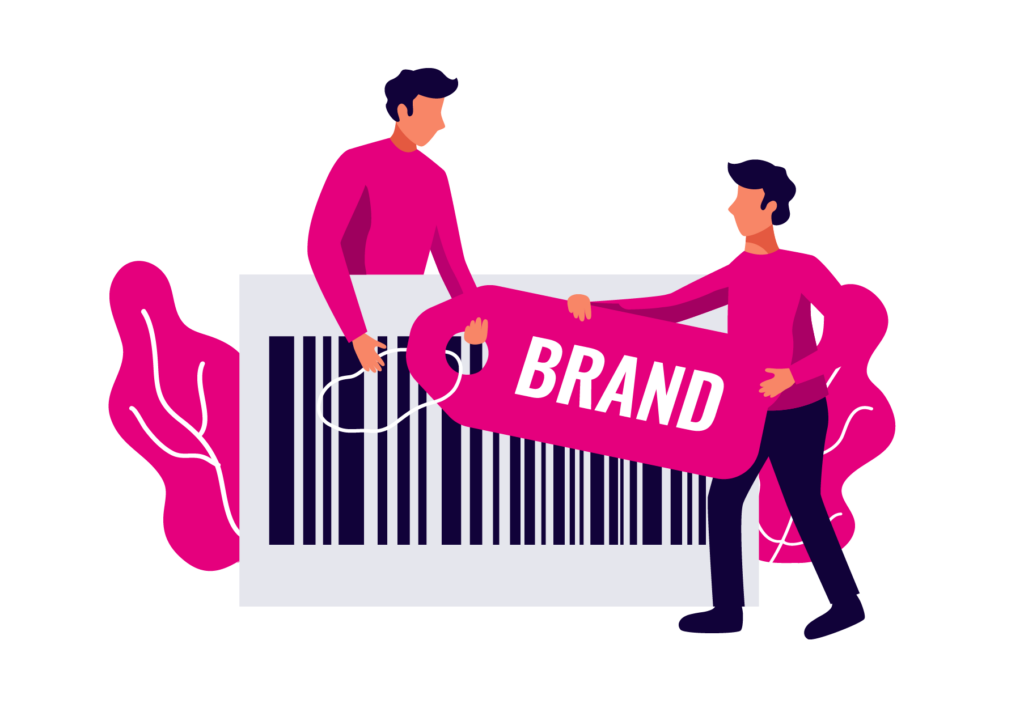 We have previously discussed the best strategies to recruit, select and train best sales employees - If you have been with us until now we trust you have successfully hired your star-studded sales team, your business is making traction, and you're starting to look for the next step forward asking yourself “should I hire a marketing person”. Before jumping into the deep end there are some important questions you must address…. 