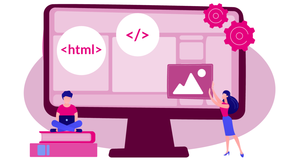 SaaS Development & Engineering: From Design To Implementation