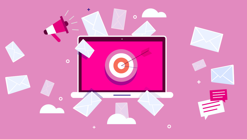 The Power Of Email Marketing Part II