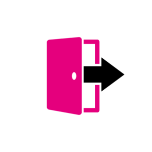 Heading For Ingenio Blog Post "Venture Capitalist: From Entry To Exit"
