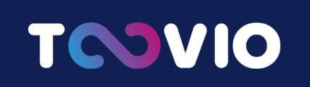 Toovio Logo