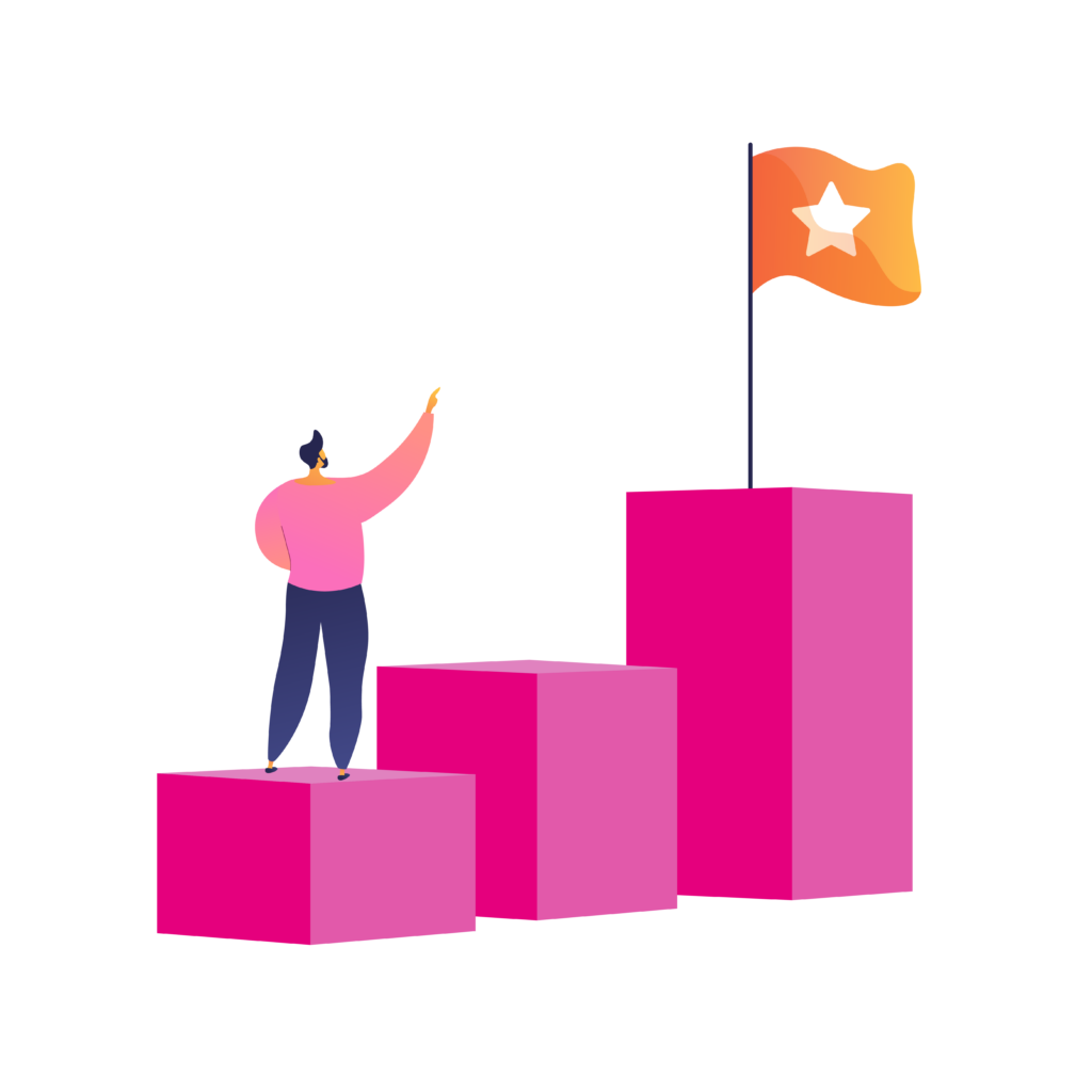 What is sales enablement?